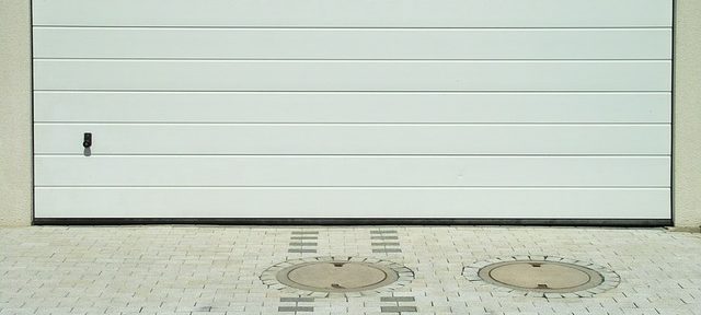 Protecting Your Garage From Flooding