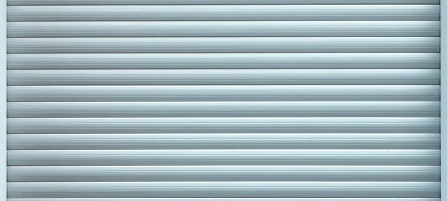 Factors To Consider When Selecting The Best Roller Shutter Garage Door